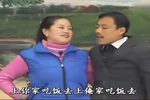 泪洒相思河畔
