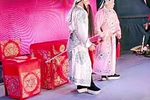 孝子杀妻 第1集