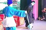 二度梅 第二本下载