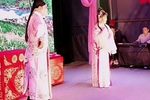 孝子杀妻 第三本2下载