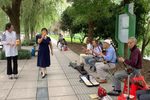 二凉·嫂子劝小姑 选段