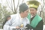 老猪头 第六部