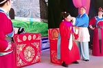 孟姜女 6版