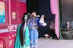 姐妹情仇 第三本
