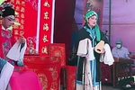 秦香莲 第二本5