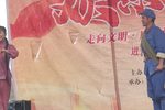等不到今生等来世