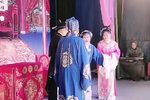 秦香莲 第一本4