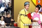 和尚和村姑 全集