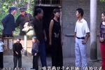 公婆难 下集  全十
