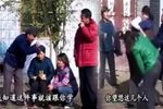 三个儿媳娘受苦 上集