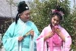 桃园会 上