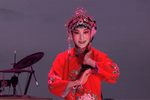 小二姐做梦