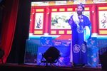孟丽君 2018年