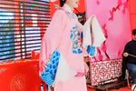 孟丽君 全本