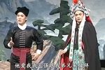 薛仁贵征东