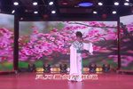 红楼梦葬花