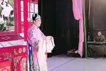 郑小娇 第三本4