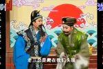 县长嫖女人 欣赏版 · 共一集