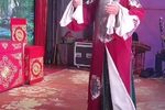 孟丽君 下集