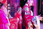 打金枝 3