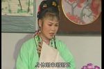 荷花记 第五集