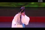 陷巢州 经典版  全本