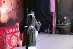 薛平贵与王宝钏 第三本 第6场