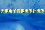 庐剧凤还巢 1