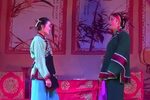 白灯记 卖小艾