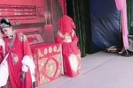 兄妹奇缘 第二本3下载