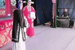 兄妹奇缘 第三本7下载