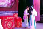 梁山伯与祝英台 下集 9