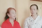 二隔帘 直播录屏