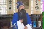 郑小娇 电视版