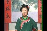 粉妆楼 下