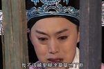 血手印下载