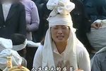 杏花女哭灵 第一集