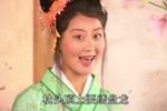 十二陪送 2