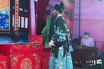 秦香莲 第二本7