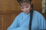五女拜寿