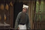 调包 上