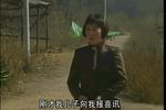 吃喝玩赌下载