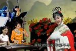 孟姜女 上集