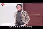 借窝下蛋
