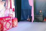 薛平贵与王宝钏 第一本