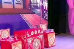 打金枝 1
