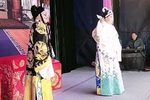 薛平贵与王宝钏 第三本 5