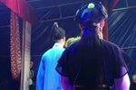 黄金与良心