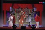 浪子回头 全本
