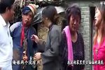 孝憨子孝顺妈